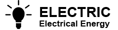 Fuzhou Zhongwei Kaida Trading Co., Ltd.
